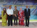 Tn Mesra Graduan'10  0304